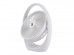 Beper P206VEN425