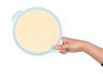 Giles & Posner EK6699GSBLVDE Handheld Pancake Maker