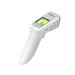 Homedics TE-450-EU Thera-P No-Touch Thermometer