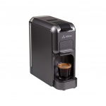 Sbox CM-719 Barista Black