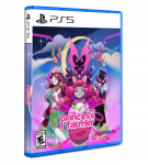 Princess Farmer (Limited Run) (Import)
