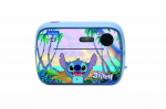 Lexibook - Stitch Starcam&reg; Print (DJ150D)