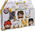 Harry Potter - Advent Calendar (108-79688)