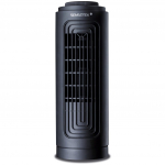 Sensotek - ST 200 Mini Tower Fan