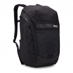 Thule 5235 Paramount Bike Commute Backpack 28L Black