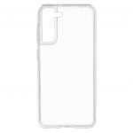 Krusell SoftCover Samsung Galaxy S22+ Transparent (62456)