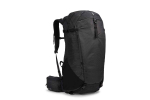 Thule 4503 Topio 30L Mens Backpacking Pack Black