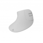 Sbox VM-838W Vertical Wireless White