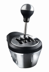 Thrustmaster - TH8A Shifter Add-On