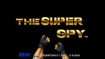 ACA Neogeo Selection Vol.4 ( Import )