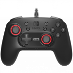 HORI Horipad Plus Nintendo Switch Controller