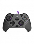 PDP Victrix Gambit Prime Wired Controller Xbox One