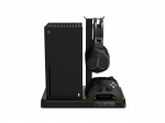 DLX Multi Function Charger Tower XBOX S/X