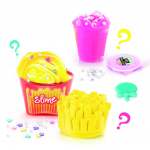 So Slime - Slimelicious Mini Market Basket - (240)