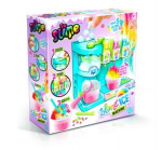 So Slime - Slime Ice Machine - (3101)