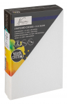 Nassau - Canvas 13x18cm (Packed by 2)  - (K-AR1005/GE)