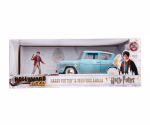 Jada - Harry Potter - 1959 Ford Anglia 1:24 (253185002)