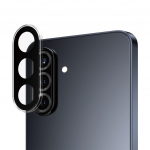 PanzerGlass - Hoops TRNSP Lens Protector Galaxy new A35 5G