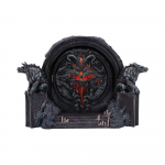 Diablo&reg; IV Hells Gate Box 22cm