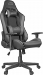 Speedlink - XANDOR Gaming Chair, black-grey