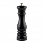 Salter BW13676EU7 Chester Salt & Pepper Mill Black