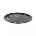 Salter BW14483 Brilliance Pizza Pan