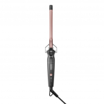 Ray Battler RB 6565 Hair Curler HS-7610 13 mm