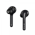 Tellur Ambia True Wireless Earphones Black