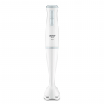 Zelmer ZHB4560S Pulsar