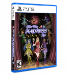 This Way Madness Lies (Limited Run) (Import)