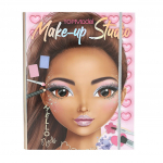 Topmodel - Make Up Creative Folder (413164)