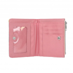 Topmodel - TOPModel Purse JUICY - (413328)