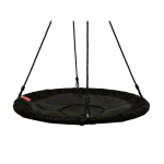 KREA - Swing 100 cm (2031)