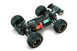 BLACKZON - Slyder ST Turbo 1/16 4WD 2S Brushless - Gold (540218)