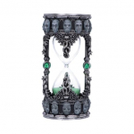 Harry Potter Death Eater Sand Timer