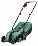 Bosch - EasyMower 18V-32-200 ( Battery Not Included )