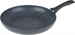 Russell Hobbs RH008431EU7 Nightfall stone frypan 30cm