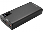 Sandberg 420-59 Powerbank USB-C PD 20W 20000mAh
