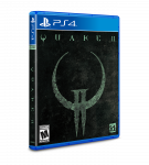 Quake II (Import)