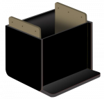 Arcade 1 Up - Classic SE (Slim Edition) Riser