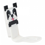 Minecraft Panda Book Light