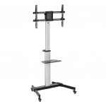 Sbox FS-444 (37-86/50kg/600x400)