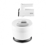 Zelmer ZHM2759 Compact Chief