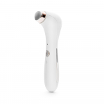 Rio FAWC-TOP-EU/1.0 Eye Refreshing Massager