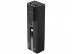 Tracer 47641 Quant Mobile Battery PD 100W