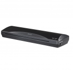 Hama 00050562 Home & Office DIN A3/250 Laminator