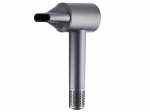 Lafe 47461 Hair Dryer Rapida