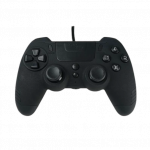 STEELPLAY - MetalTech Wired Controller - BLACK
