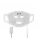 Silkn Facial LED Mask (FLM100PE1001)
