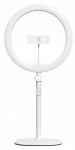 Kodak SL002 Desk Ring Light